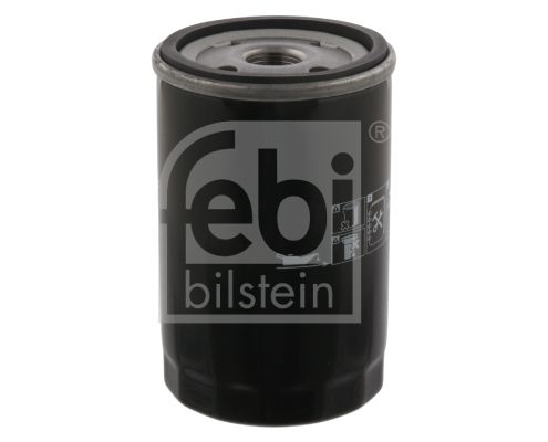 FEBI BILSTEIN Eļļas filtrs 22550
